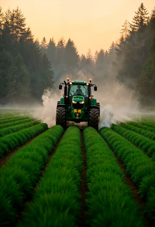 About Alwin Nutriagro